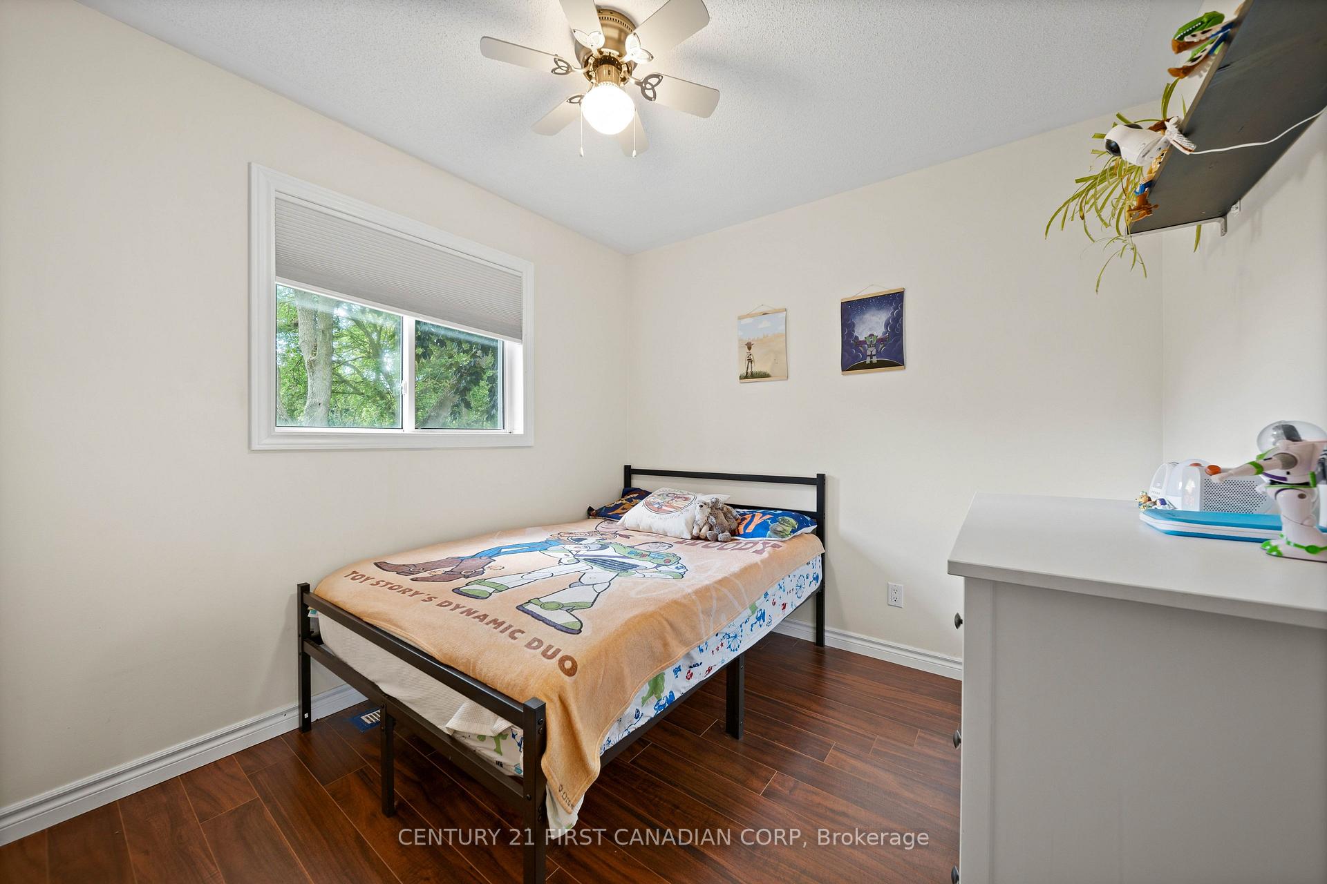 Photo 36 of 6297 William Street, Lucan Biddulph, Lucan — HOMEH