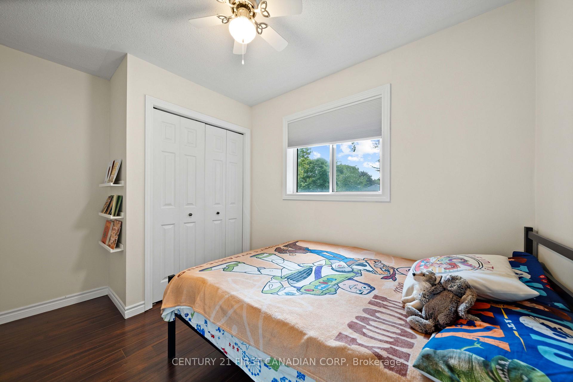 Photo 37 of 6297 William Street, Lucan Biddulph, Lucan — HOMEH