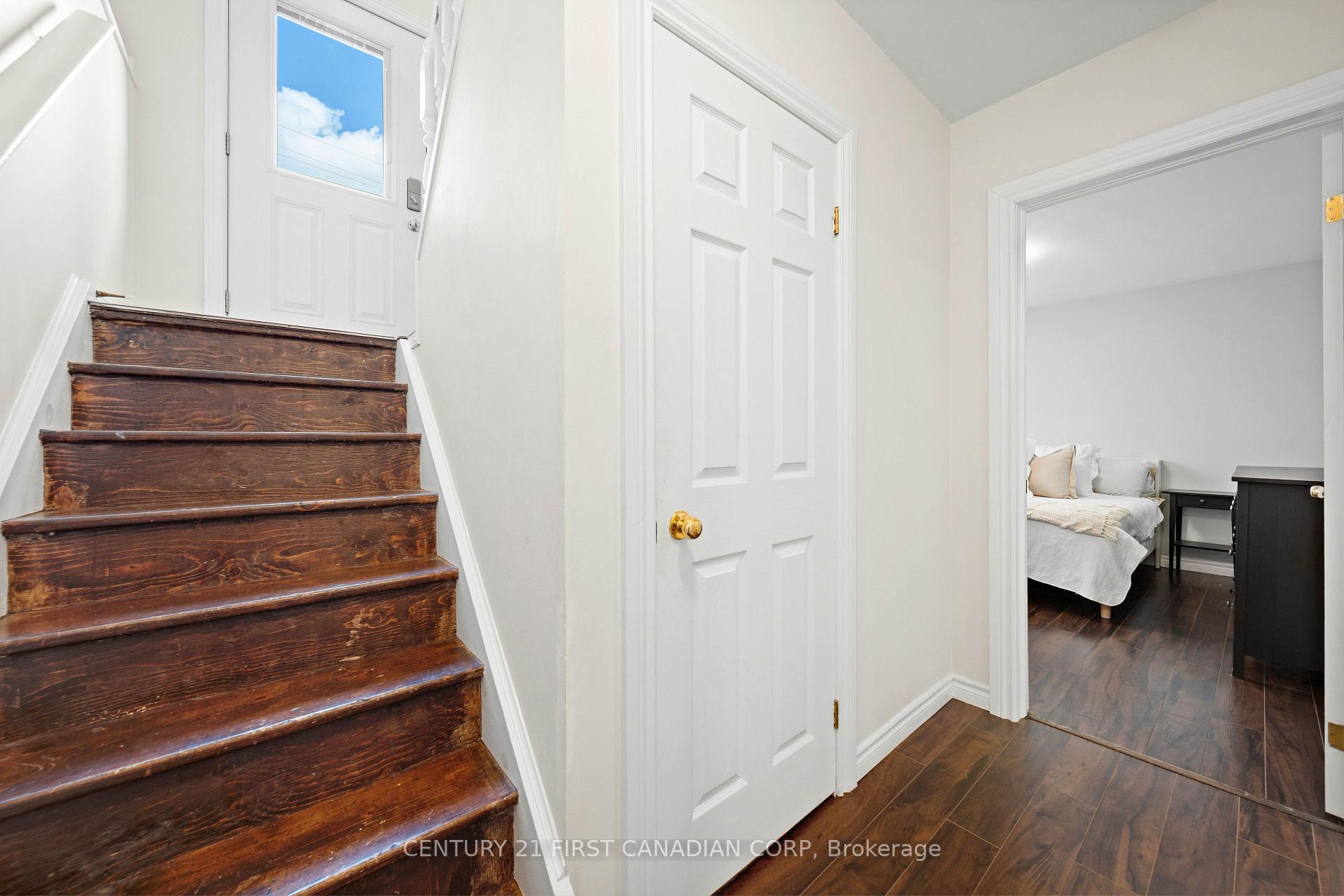 Photo 38 of 6297 William Street, Lucan Biddulph, Lucan — HOMEH