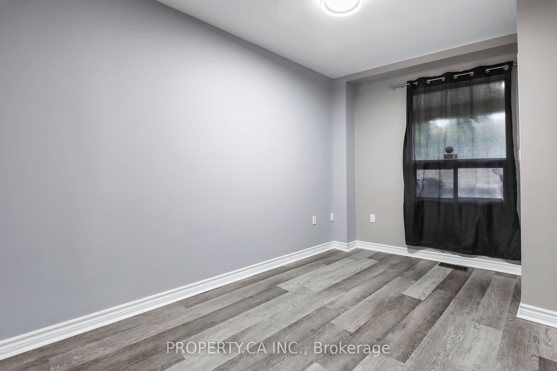 Photo 5 of 856 Weston Road, Toronto, Rockcliffe-Smythe — HOMEH