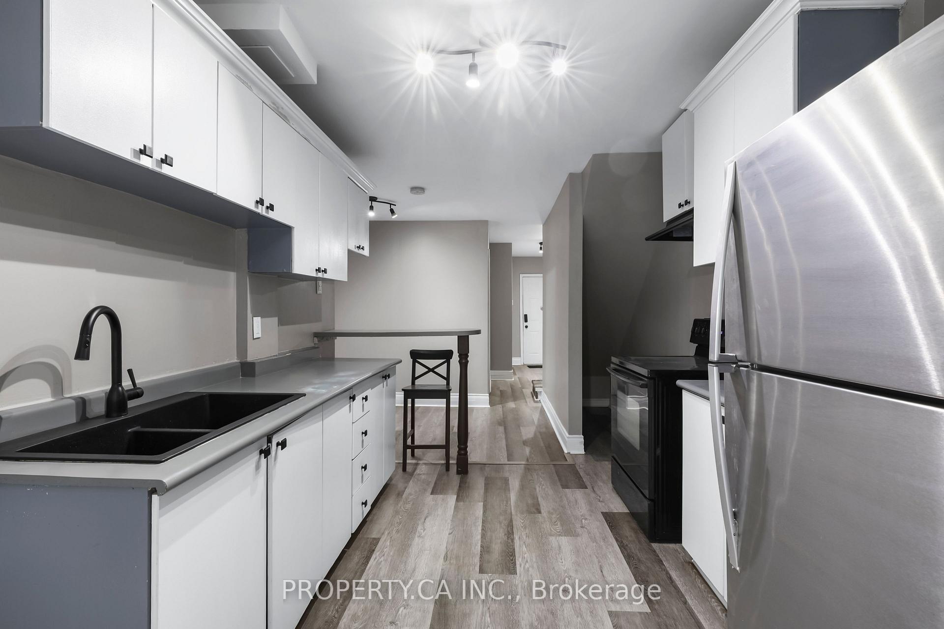 Photo 7 of 856 Weston Road, Toronto, Rockcliffe-Smythe — HOMEH