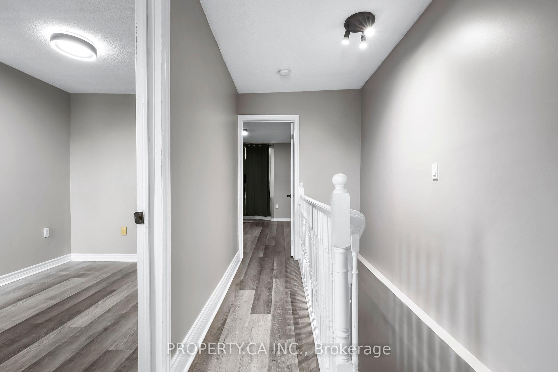 Photo 11 of 856 Weston Road, Toronto, Rockcliffe-Smythe — HOMEH