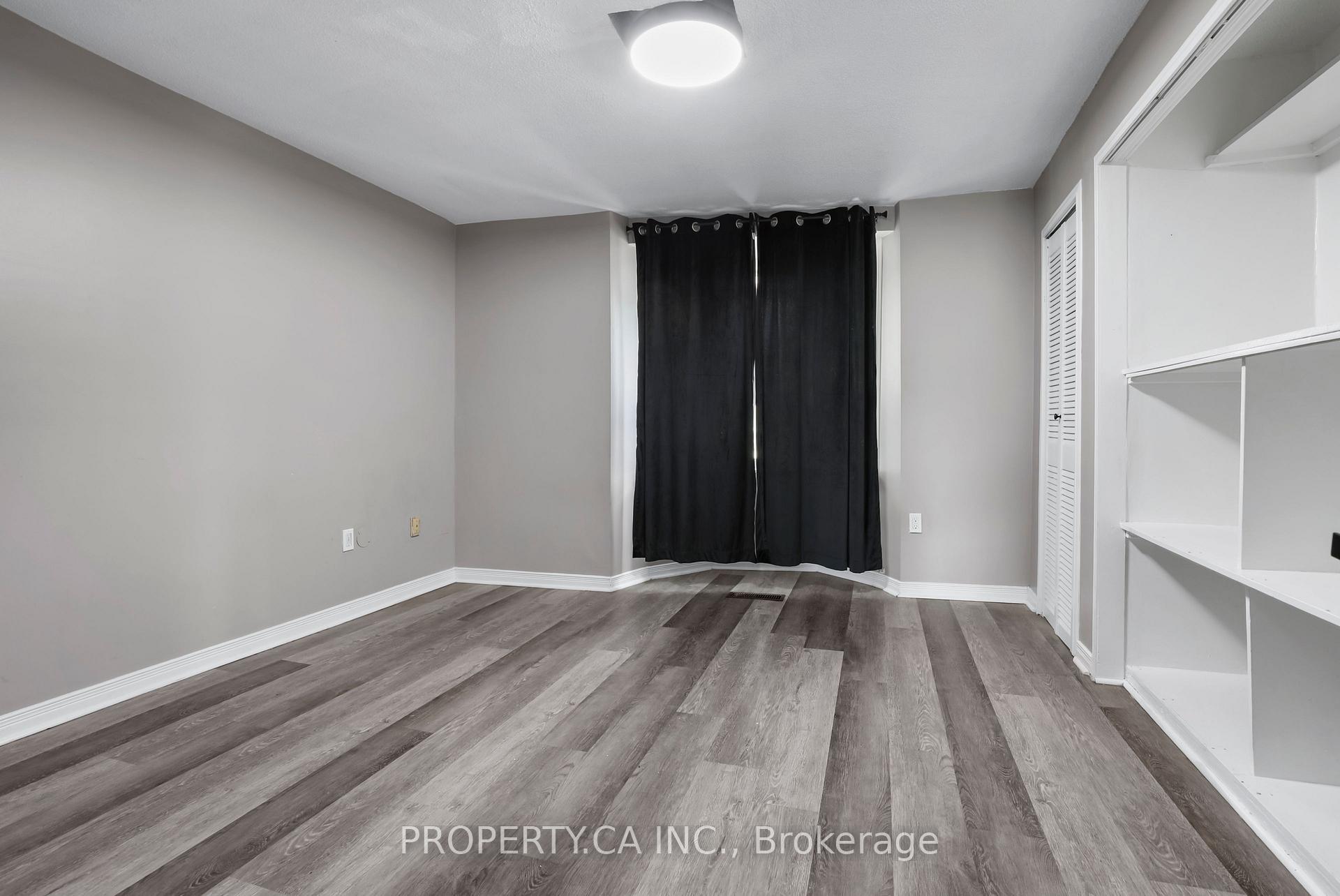 Photo 15 of 856 Weston Road, Toronto, Rockcliffe-Smythe — HOMEH