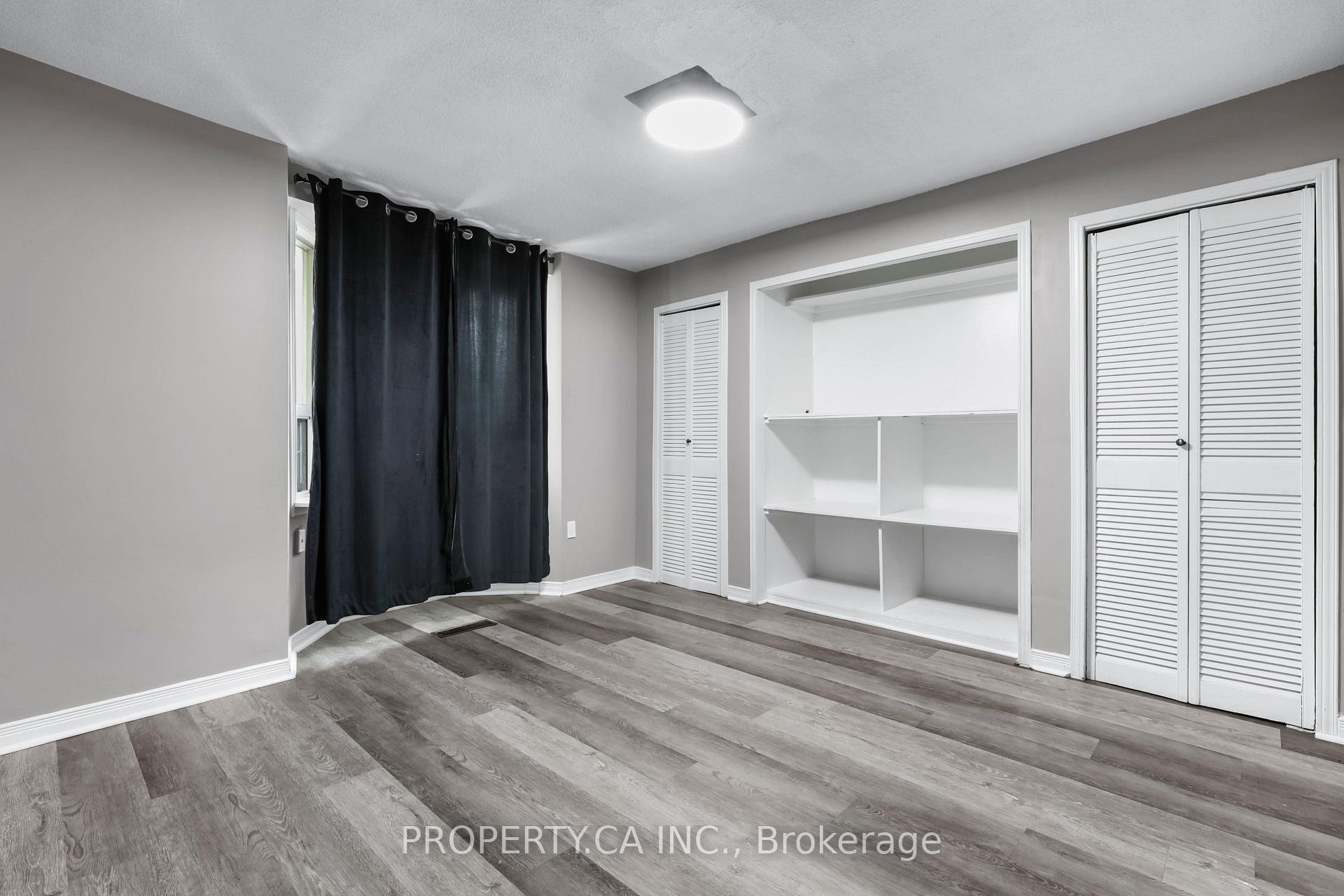 Photo 16 of 856 Weston Road, Toronto, Rockcliffe-Smythe — HOMEH