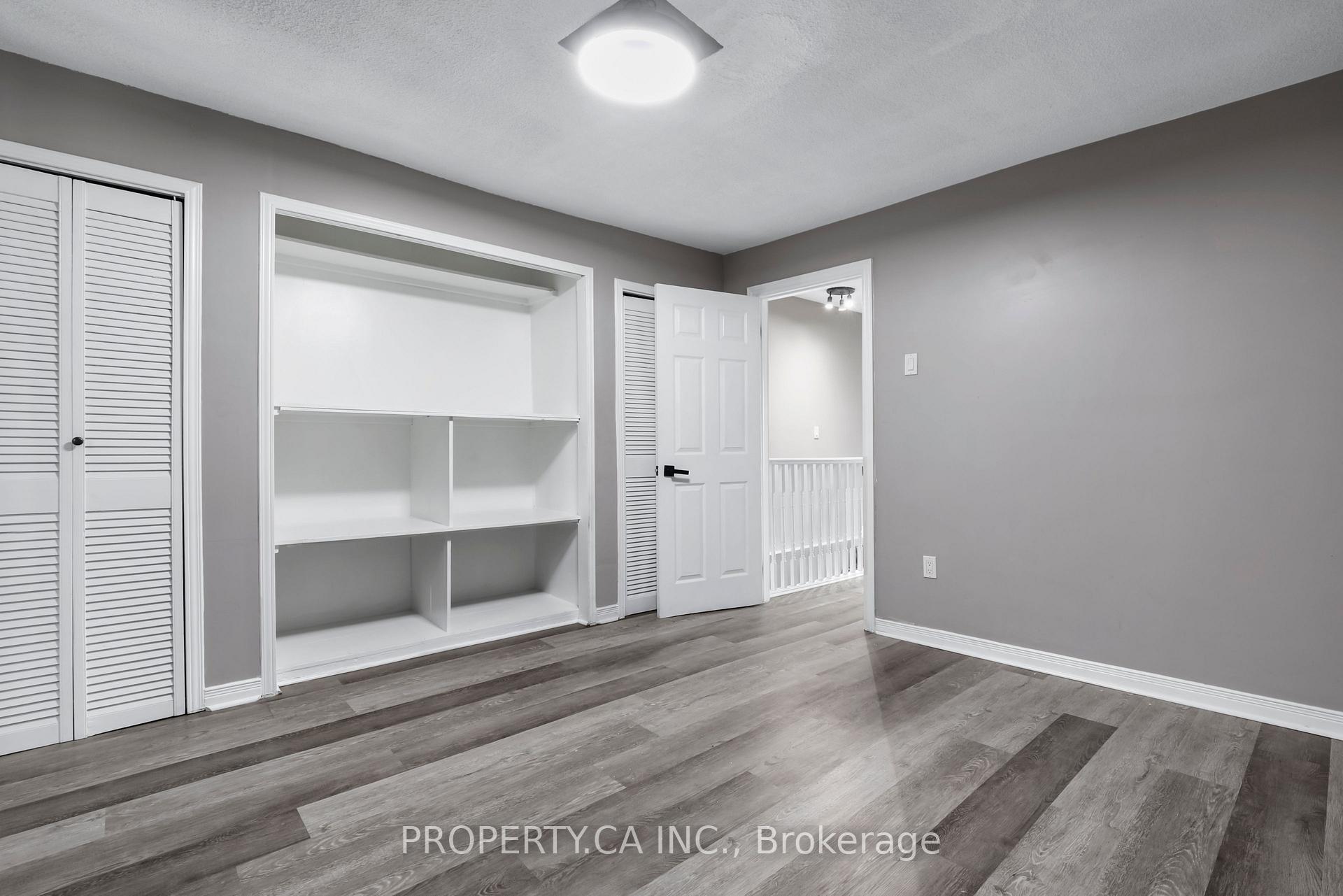 Photo 17 of 856 Weston Road, Toronto, Rockcliffe-Smythe — HOMEH
