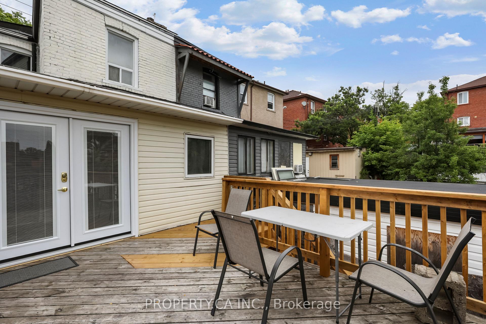 Photo 26 of 856 Weston Road, Toronto, Rockcliffe-Smythe — HOMEH
