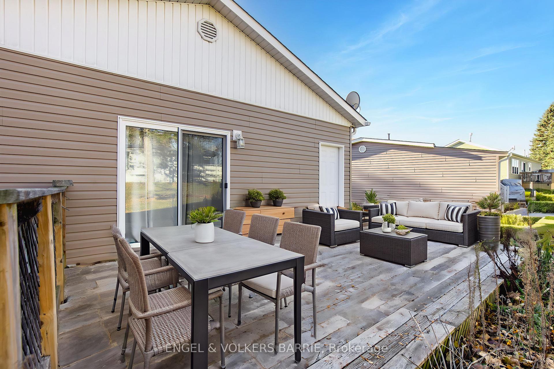 Photo 31 of 38 Linden Lane, Innisfil, Rural Innisfil — HOMEH