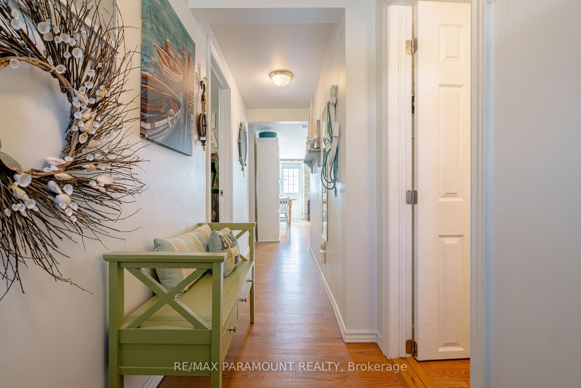 Photo 3 of 24 Pulley Road, Leamington — HOMEH