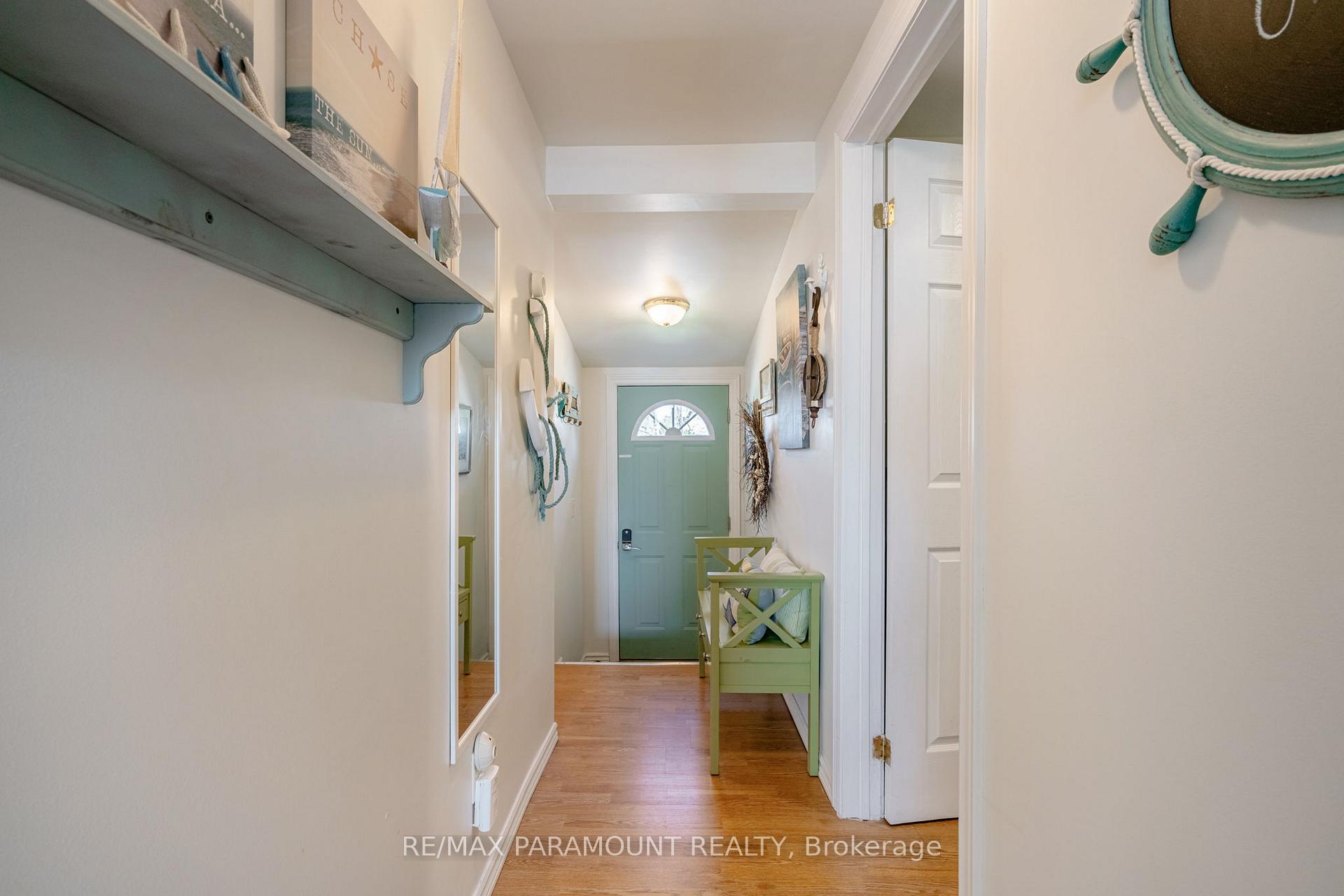 Photo 4 of 24 Pulley Road, Leamington — HOMEH