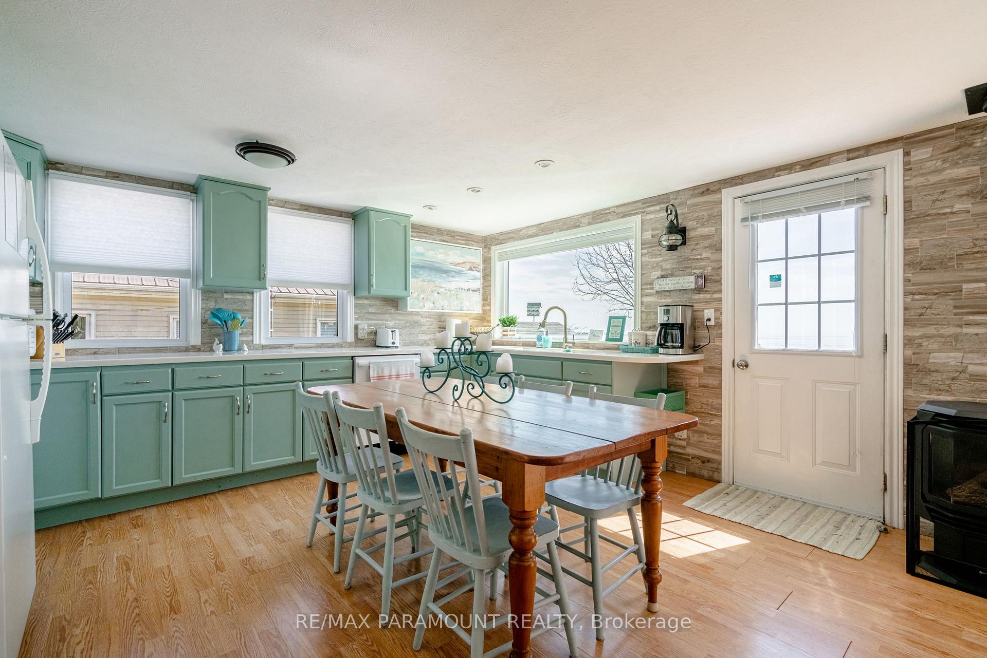 Photo 5 of 24 Pulley Road, Leamington — HOMEH