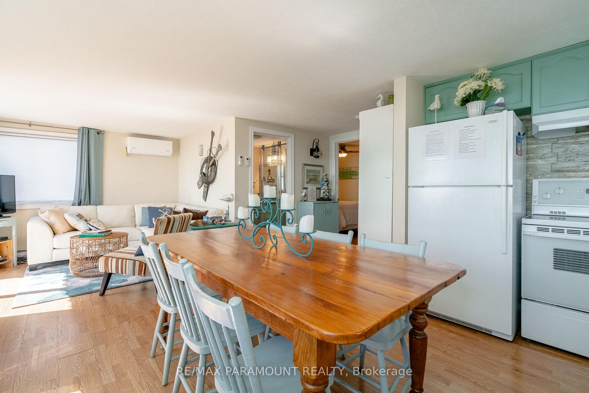 Photo 6 of 24 Pulley Road, Leamington — HOMEH