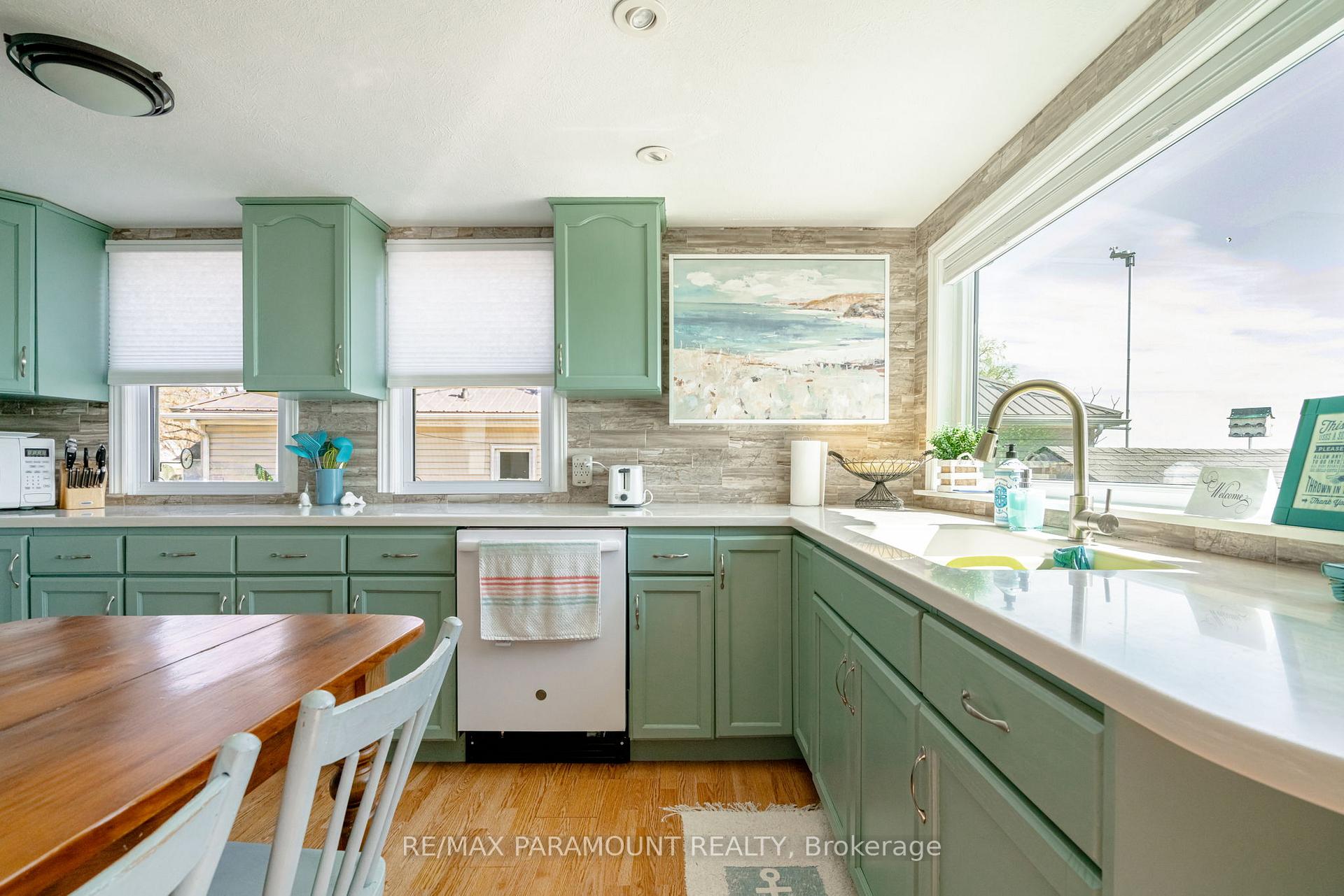 Photo 7 of 24 Pulley Road, Leamington — HOMEH