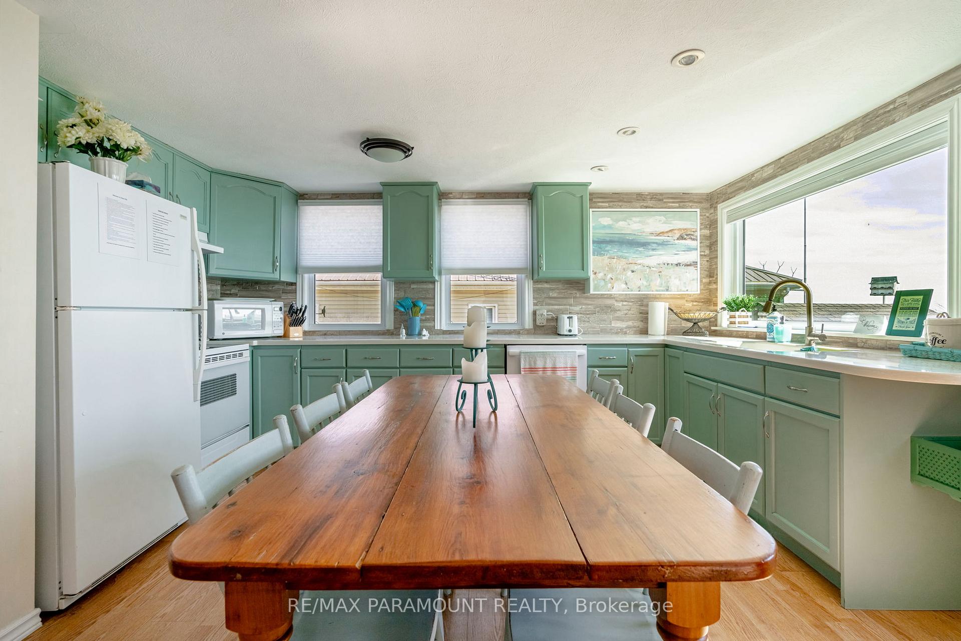 Photo 8 of 24 Pulley Road, Leamington — HOMEH