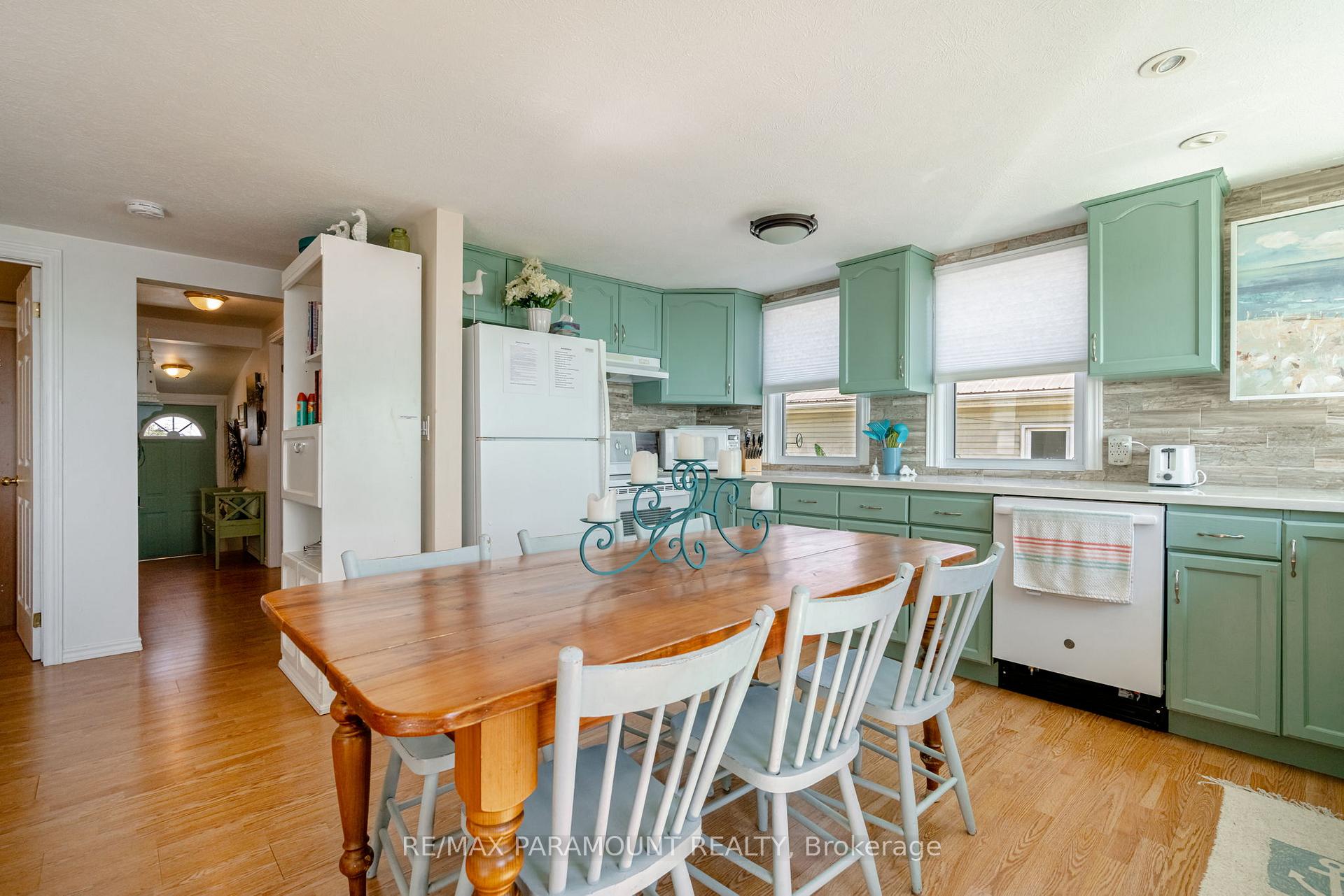 Photo 9 of 24 Pulley Road, Leamington — HOMEH