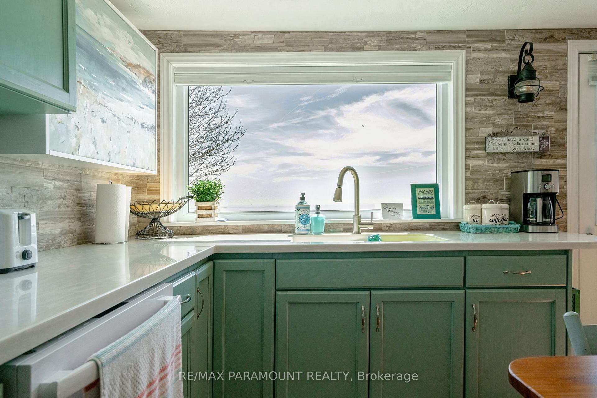 Photo 10 of 24 Pulley Road, Leamington — HOMEH