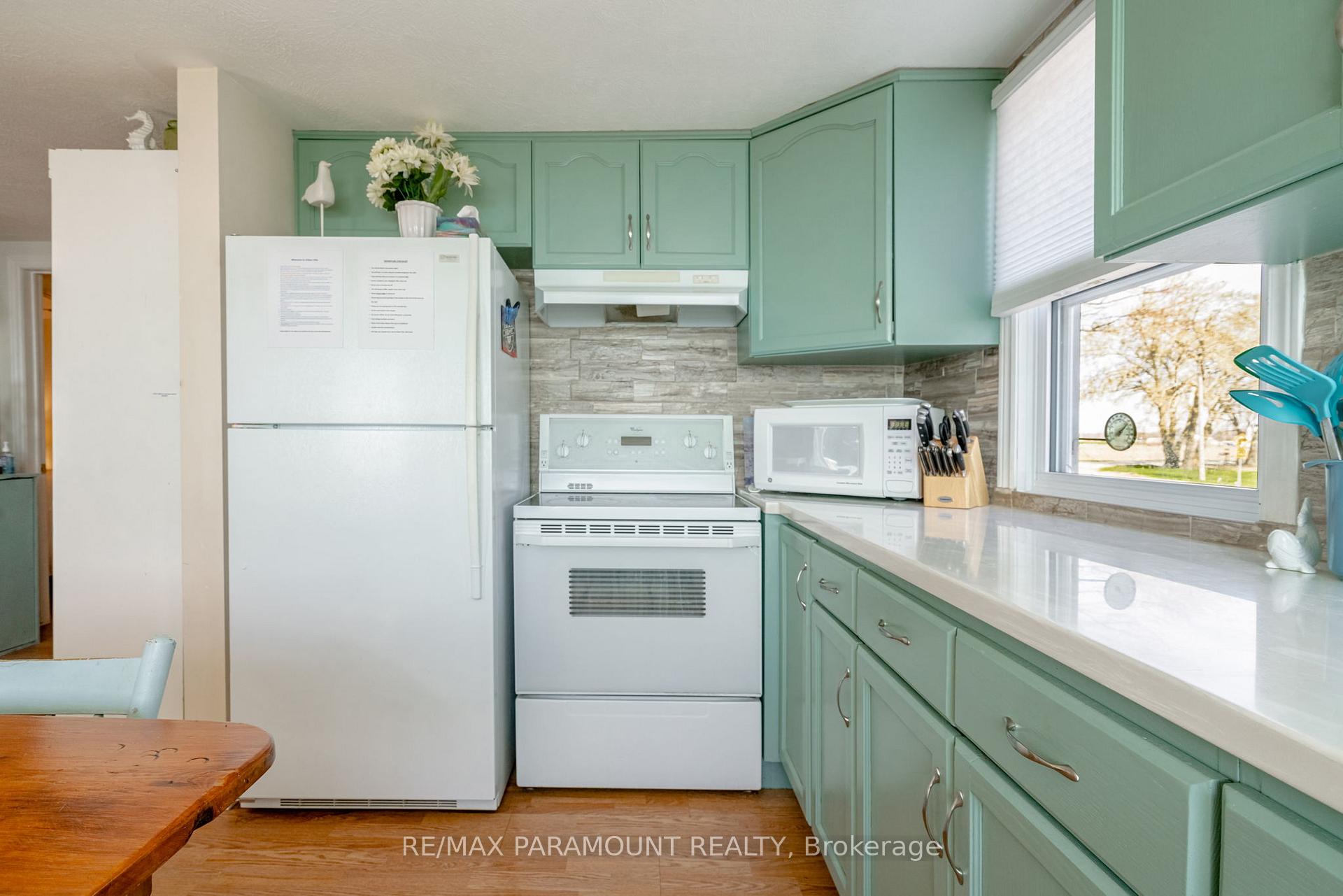 Photo 11 of 24 Pulley Road, Leamington — HOMEH