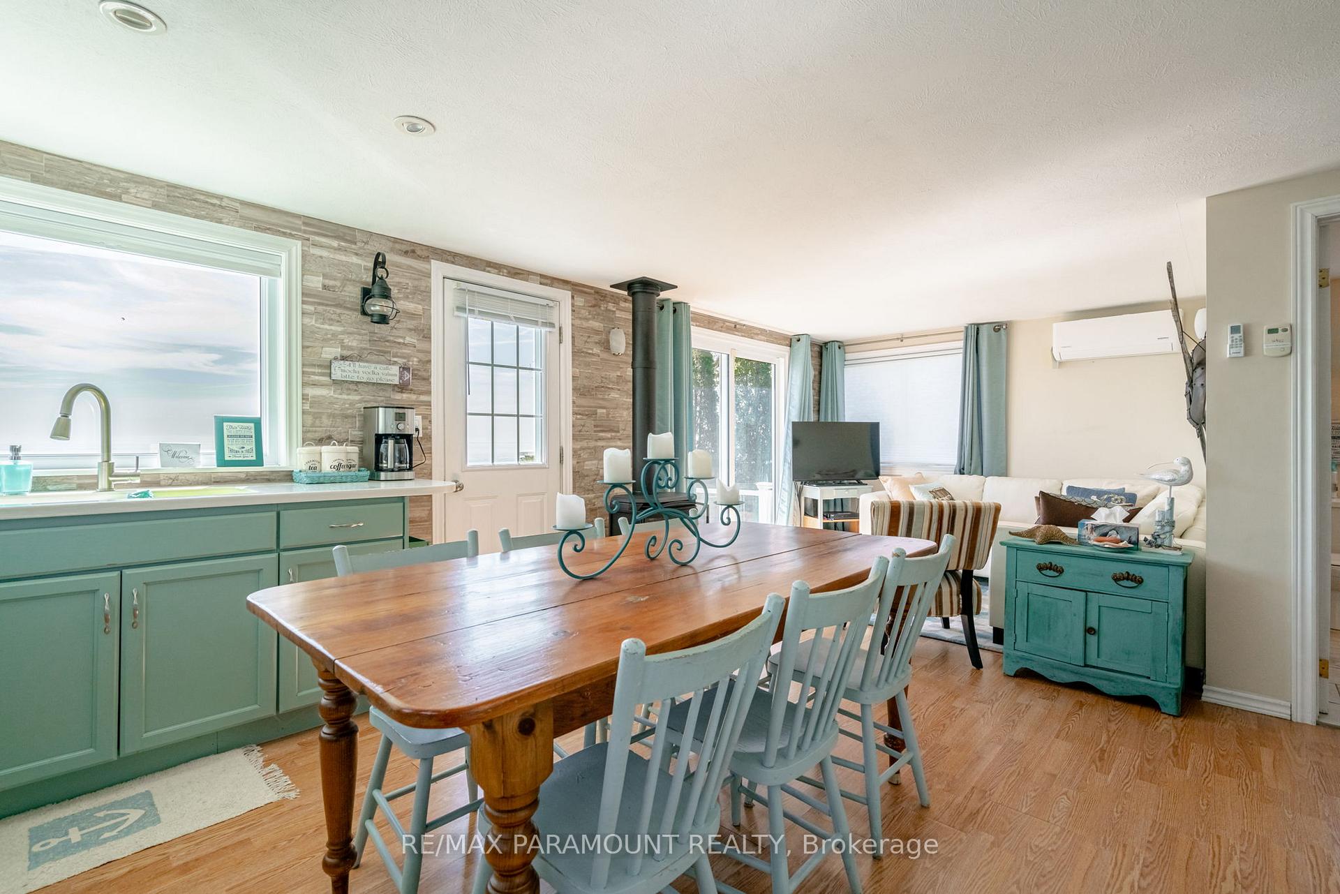 Photo 12 of 24 Pulley Road, Leamington — HOMEH