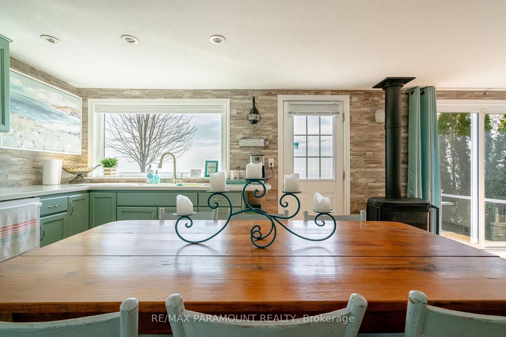 Photo 13 of 24 Pulley Road, Leamington — HOMEH