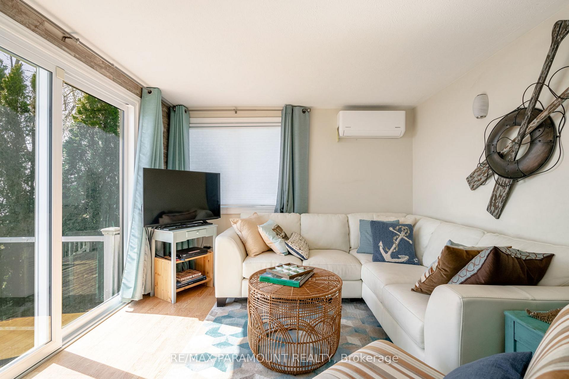 Photo 14 of 24 Pulley Road, Leamington — HOMEH