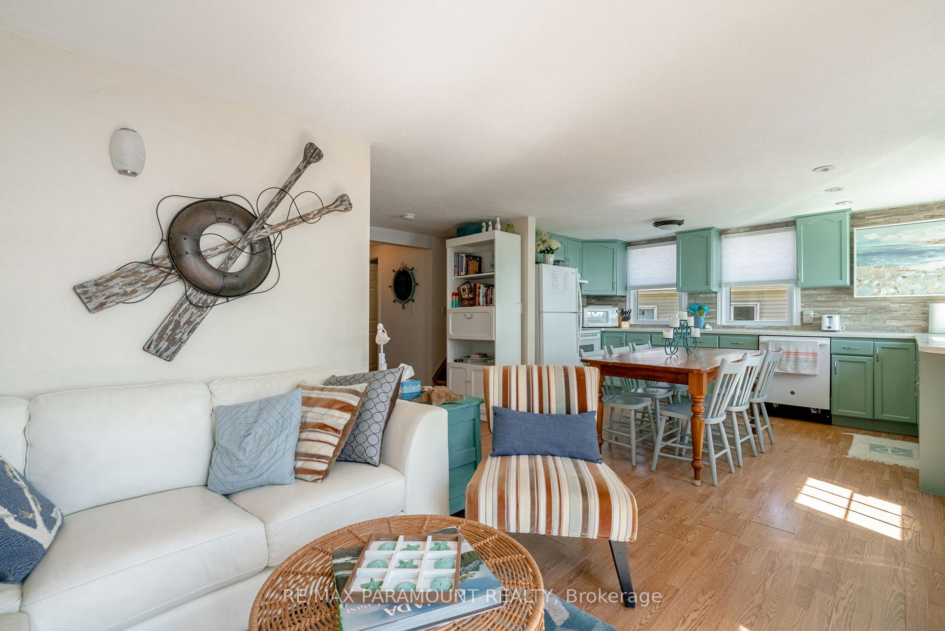 Photo 15 of 24 Pulley Road, Leamington — HOMEH
