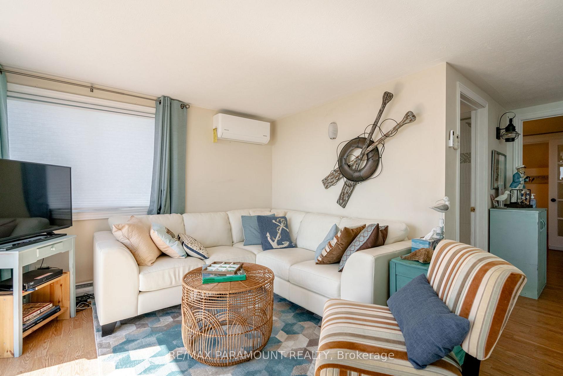 Photo 16 of 24 Pulley Road, Leamington — HOMEH