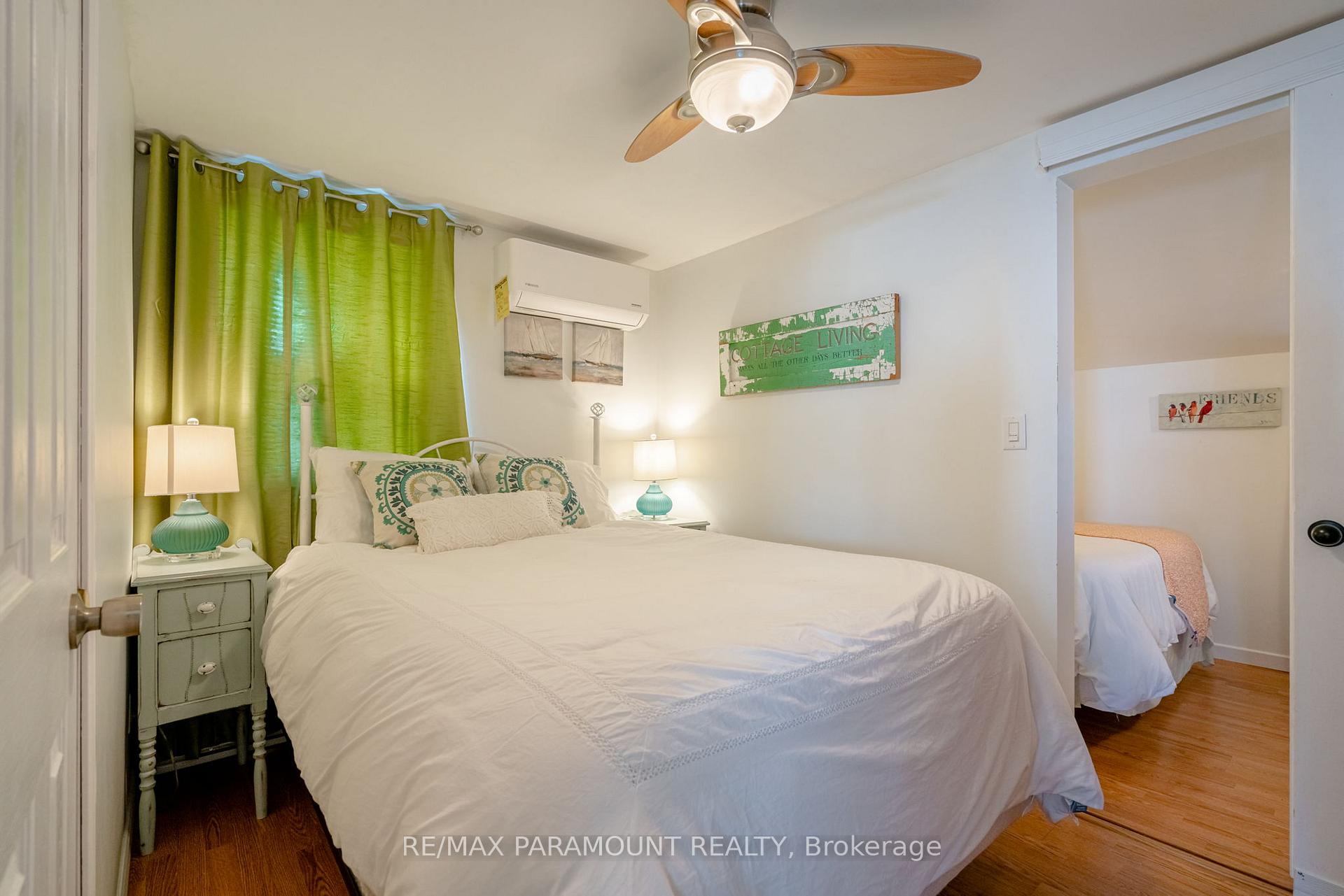 Photo 17 of 24 Pulley Road, Leamington — HOMEH