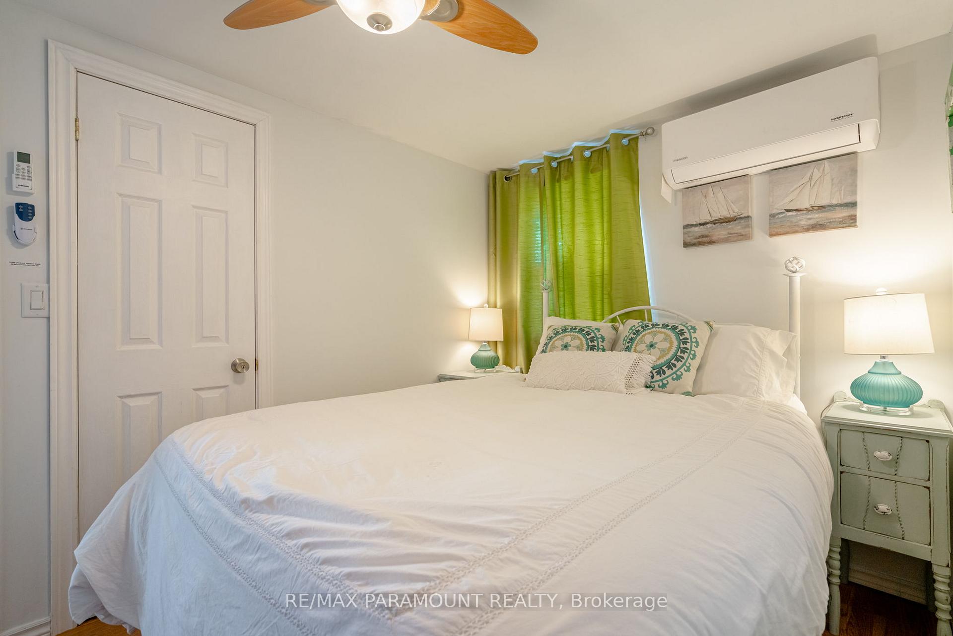 Photo 18 of 24 Pulley Road, Leamington — HOMEH