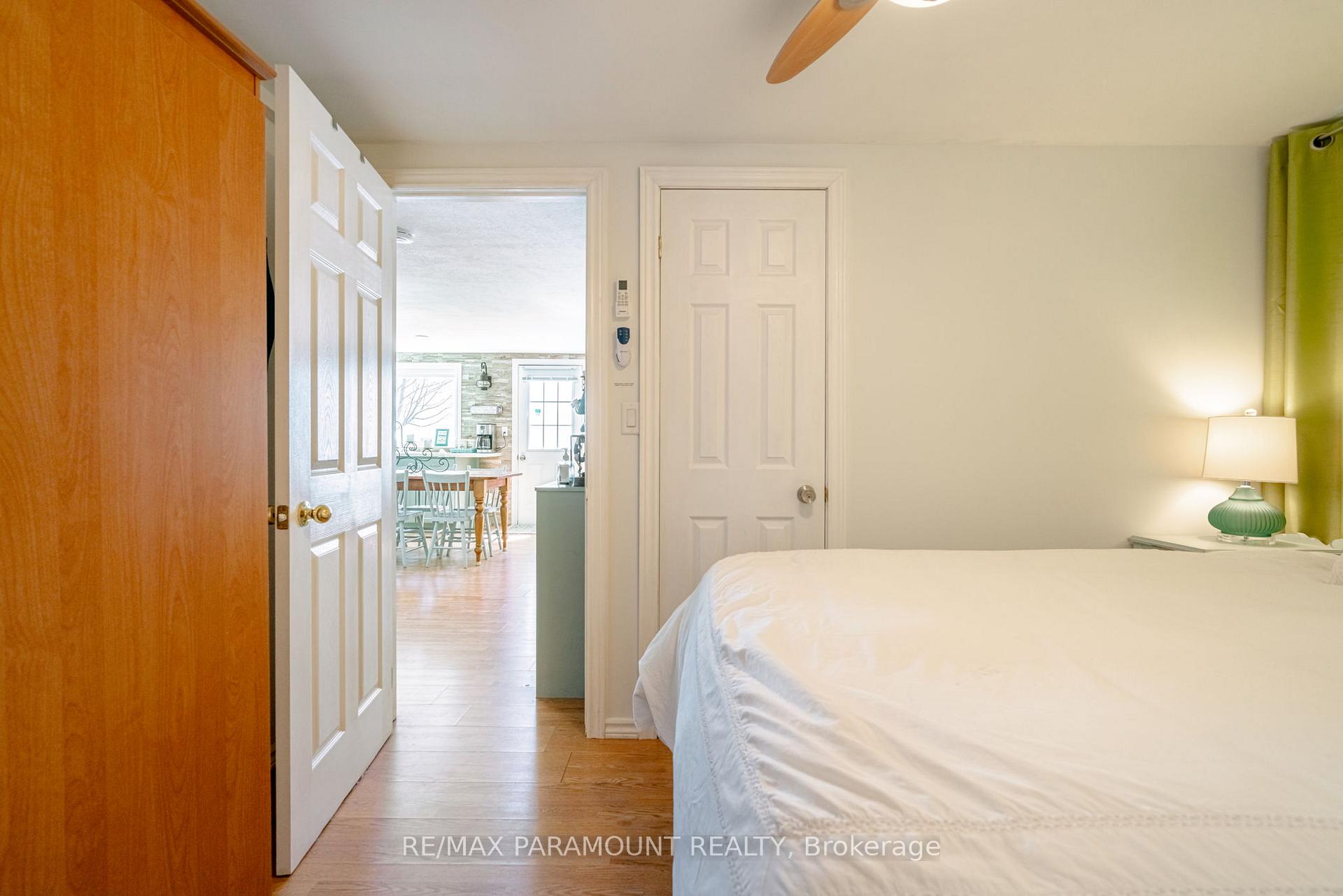 Photo 19 of 24 Pulley Road, Leamington — HOMEH