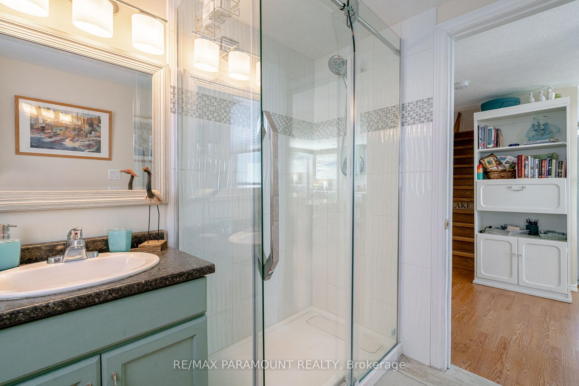 Photo 20 of 24 Pulley Road, Leamington — HOMEH