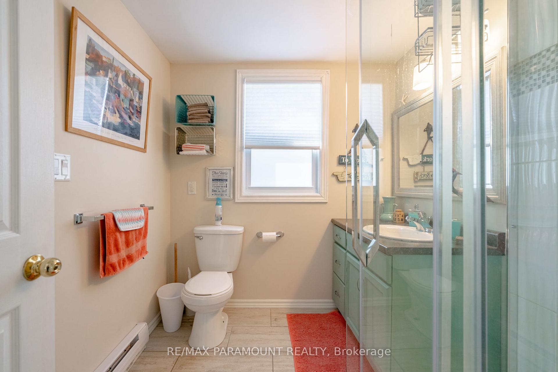 Photo 21 of 24 Pulley Road, Leamington — HOMEH