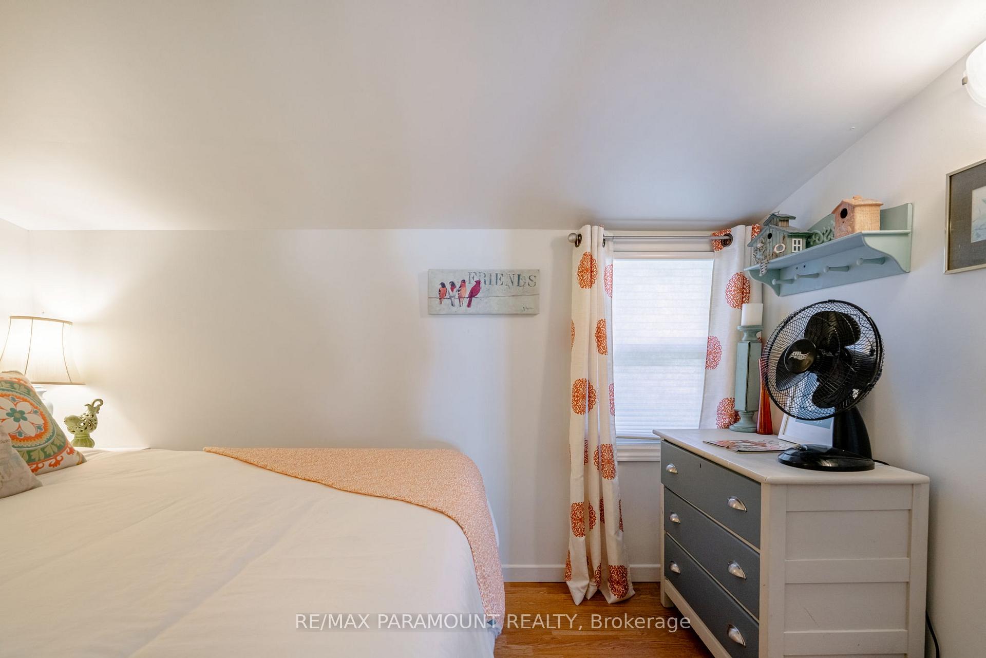Photo 22 of 24 Pulley Road, Leamington — HOMEH
