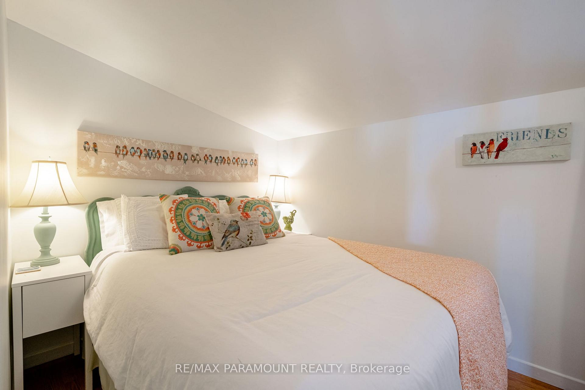 Photo 23 of 24 Pulley Road, Leamington — HOMEH