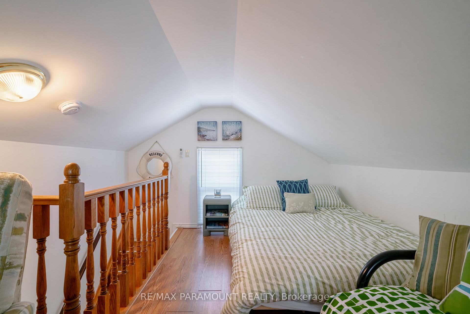 Photo 24 of 24 Pulley Road, Leamington — HOMEH