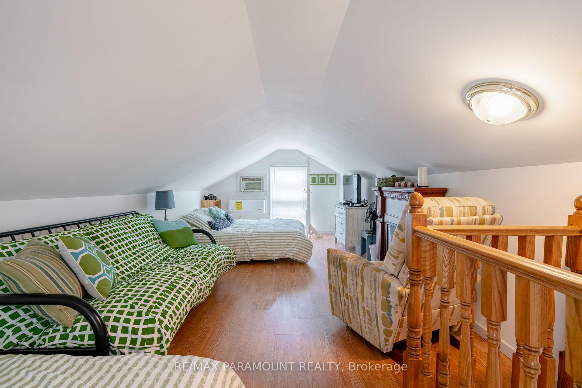 Photo 25 of 24 Pulley Road, Leamington — HOMEH