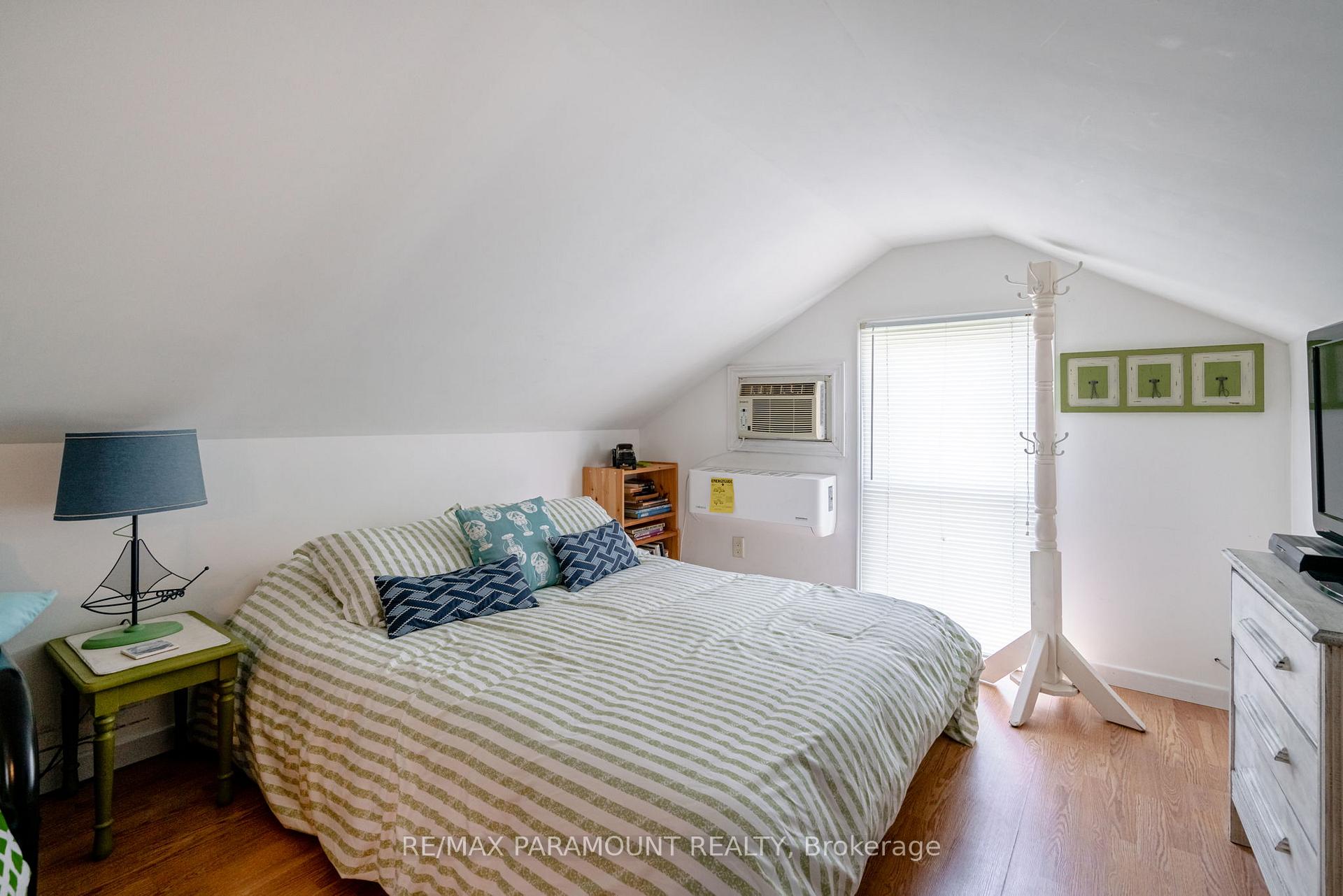 Photo 26 of 24 Pulley Road, Leamington — HOMEH