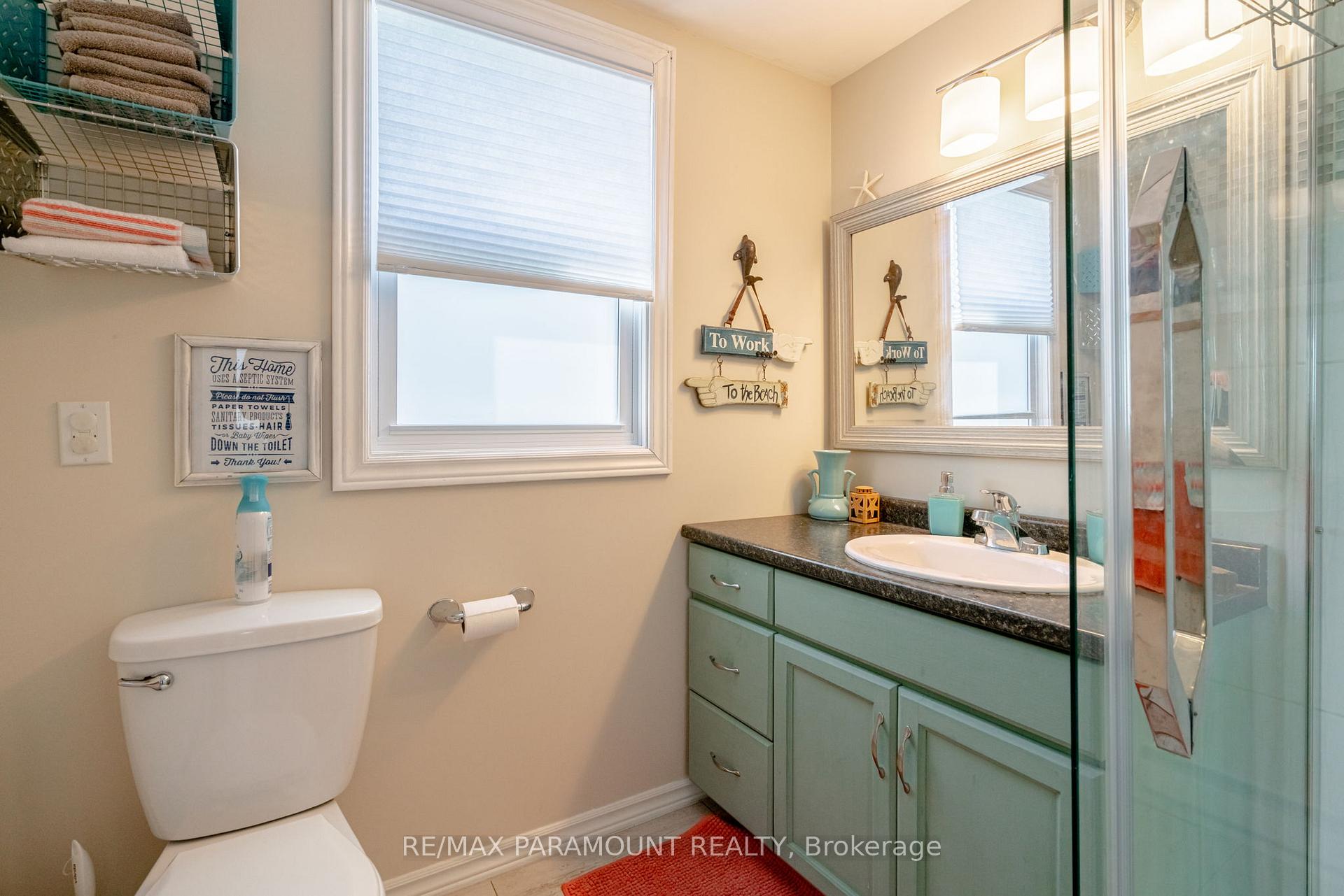Photo 27 of 24 Pulley Road, Leamington — HOMEH