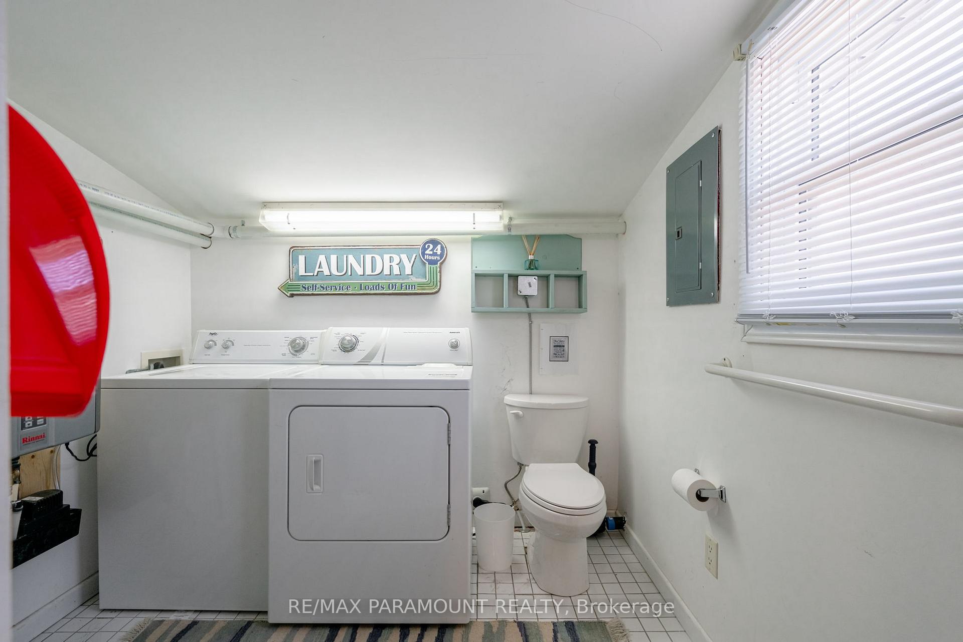 Photo 28 of 24 Pulley Road, Leamington — HOMEH
