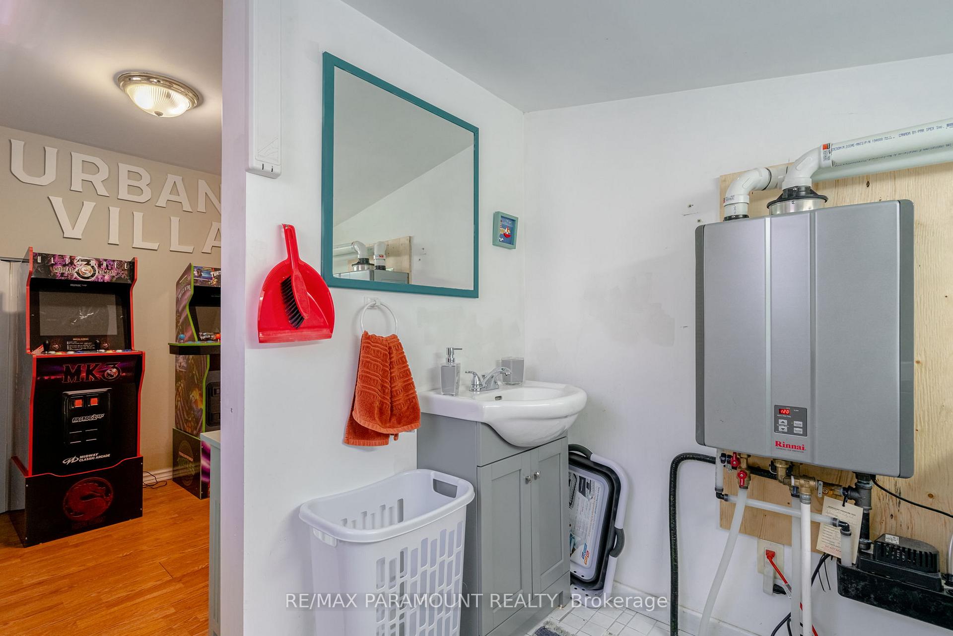 Photo 29 of 24 Pulley Road, Leamington — HOMEH