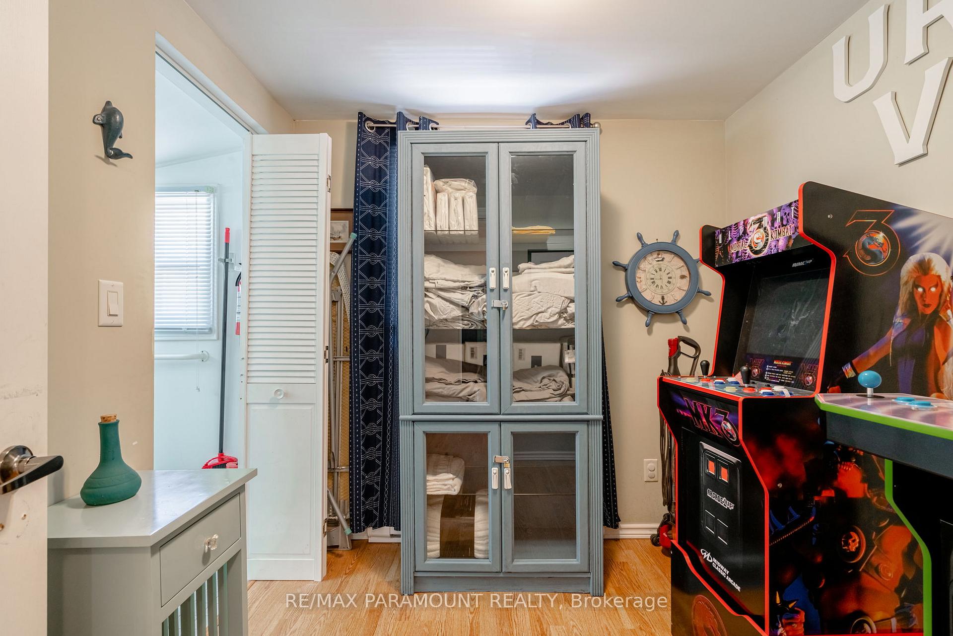 Photo 31 of 24 Pulley Road, Leamington — HOMEH
