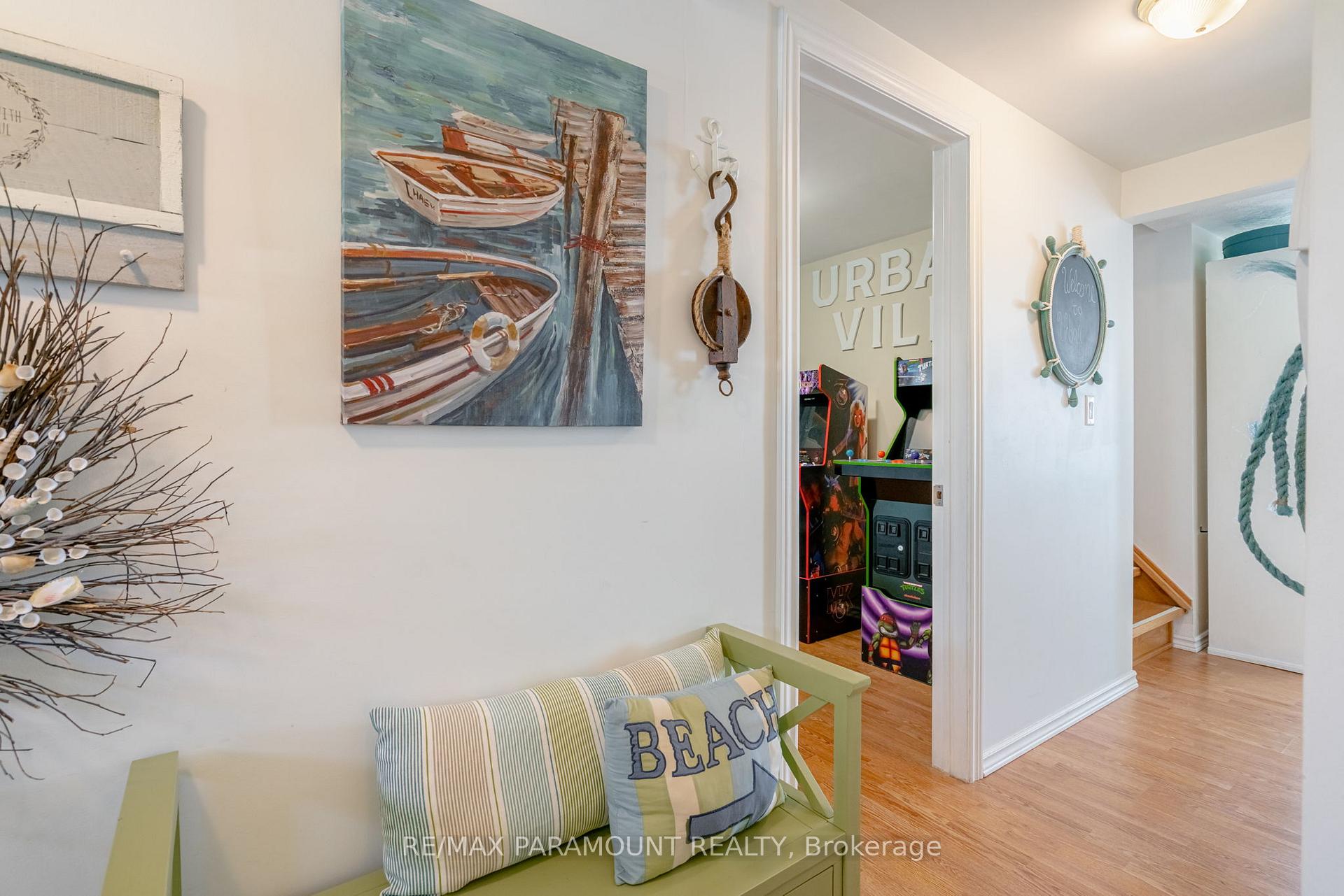 Photo 32 of 24 Pulley Road, Leamington — HOMEH