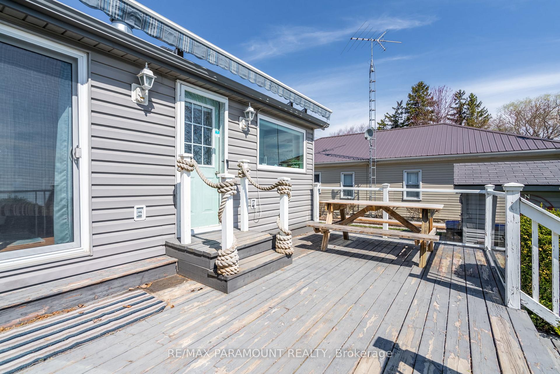 Photo 33 of 24 Pulley Road, Leamington — HOMEH