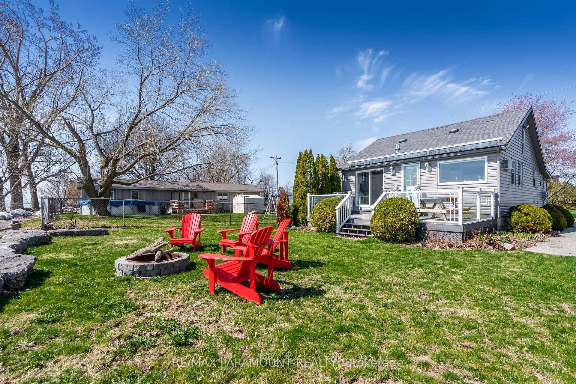 Photo 34 of 24 Pulley Road, Leamington — HOMEH