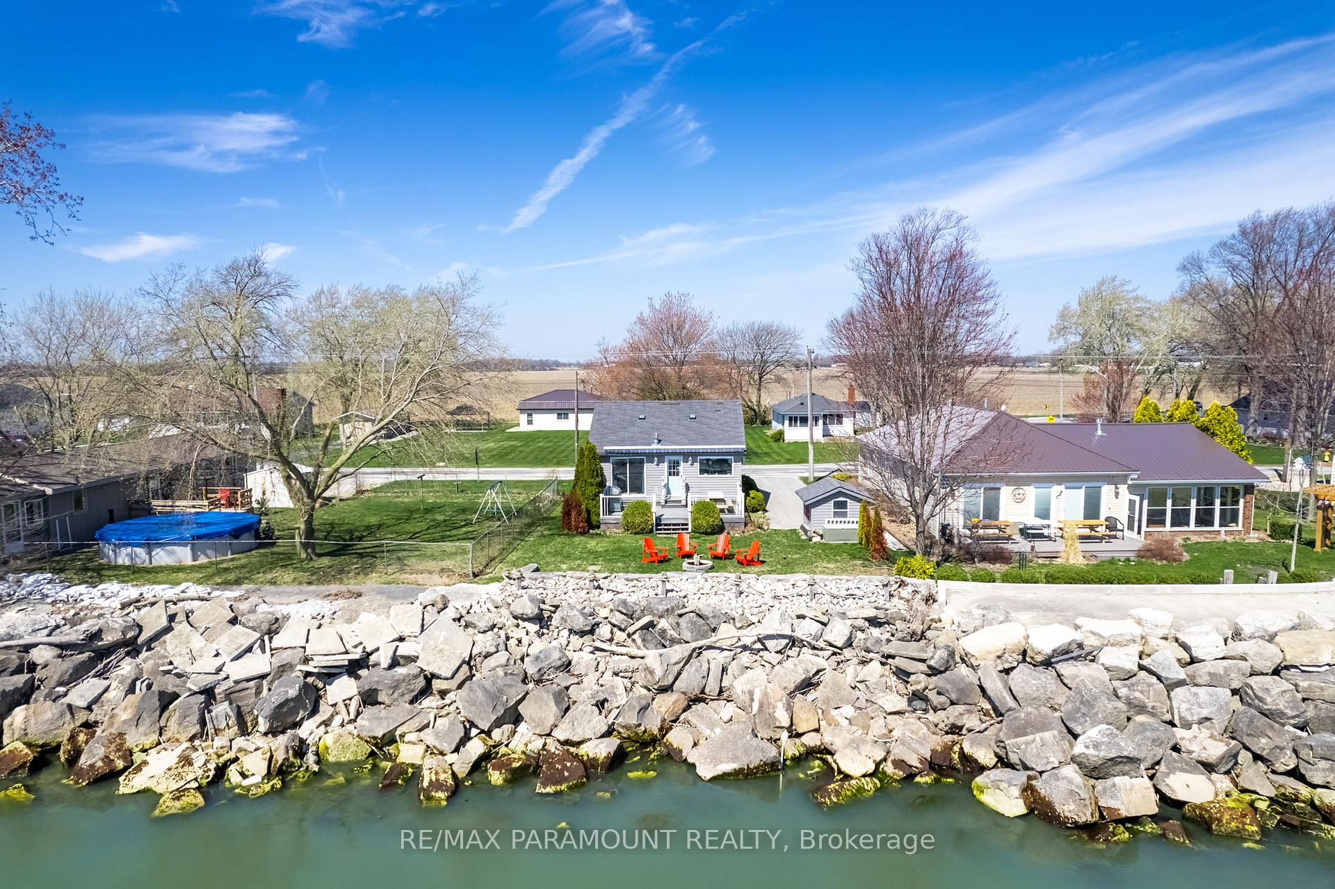 Photo 37 of 24 Pulley Road, Leamington — HOMEH
