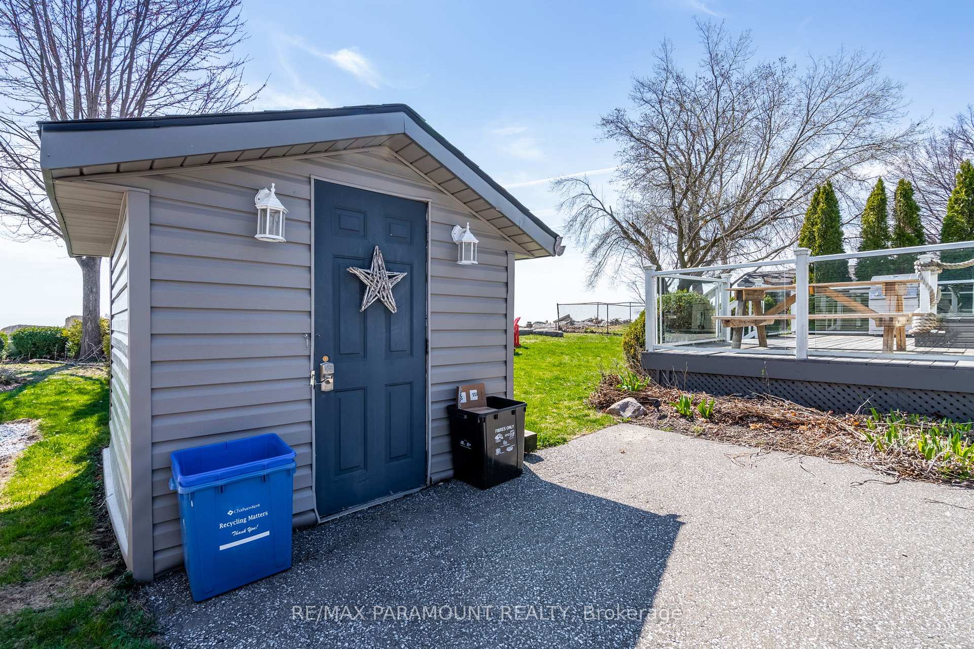 Photo 40 of 24 Pulley Road, Leamington — HOMEH