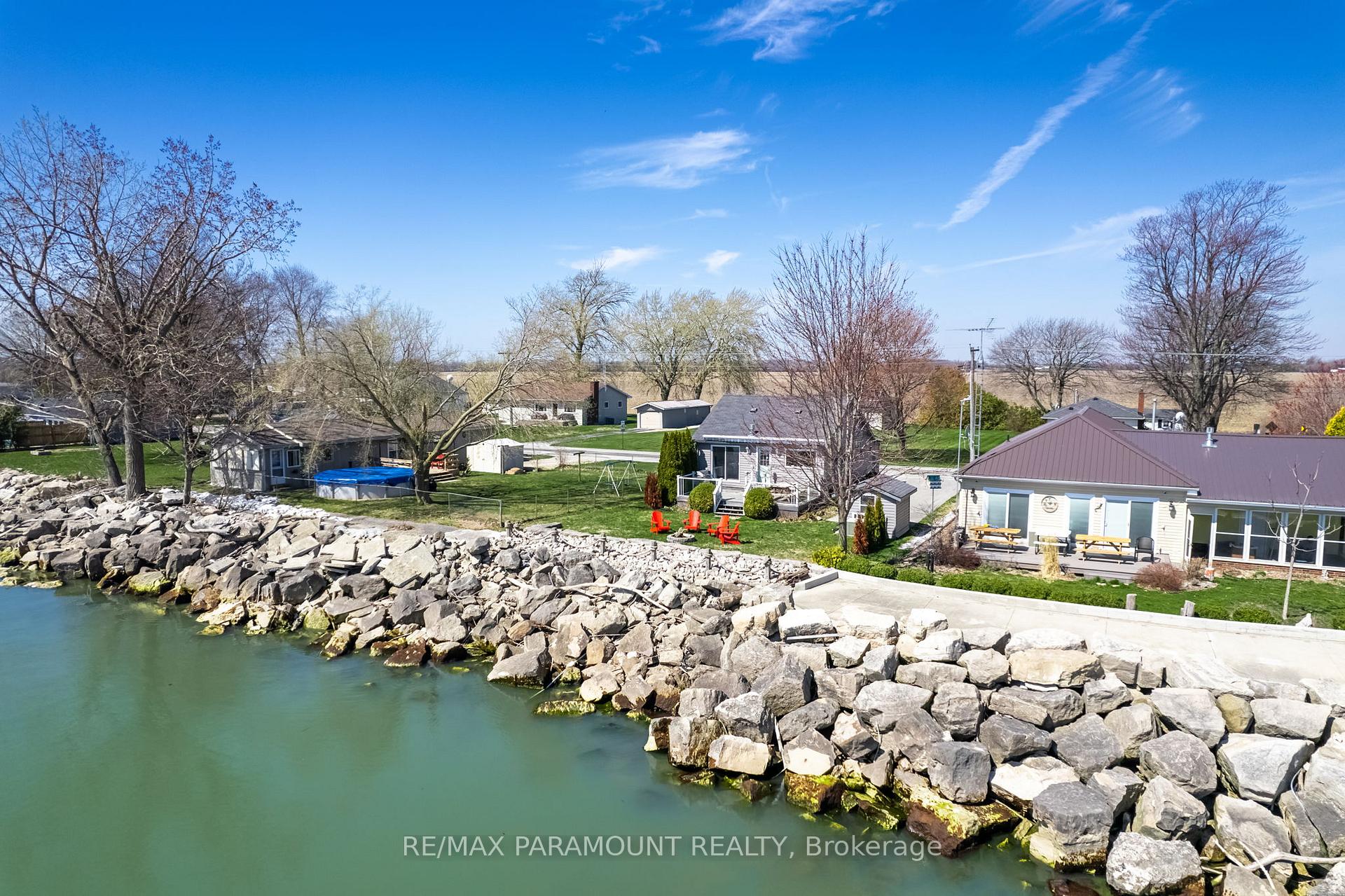 Photo 42 of 24 Pulley Road, Leamington — HOMEH