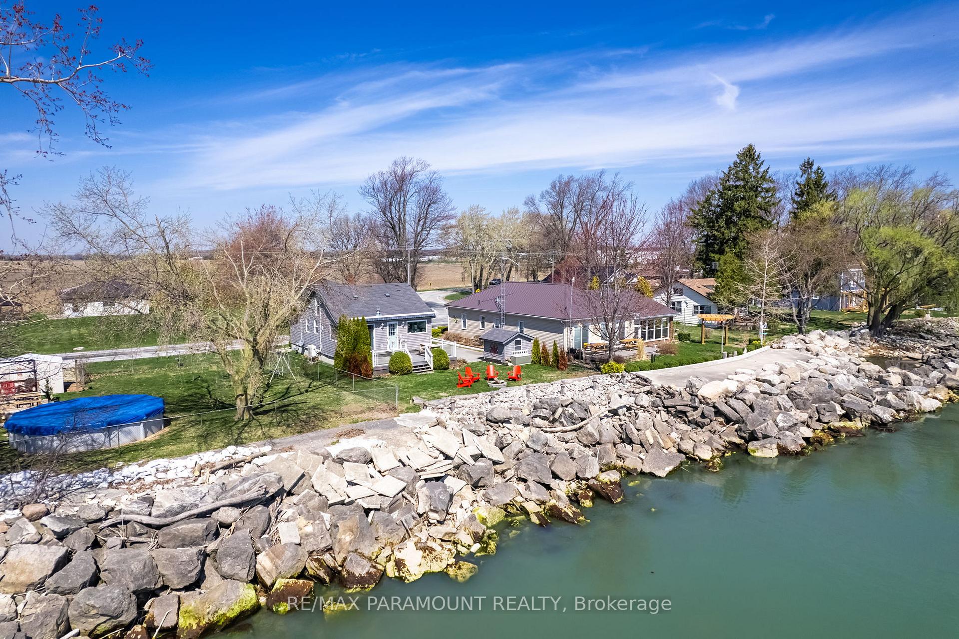 Photo 44 of 24 Pulley Road, Leamington — HOMEH