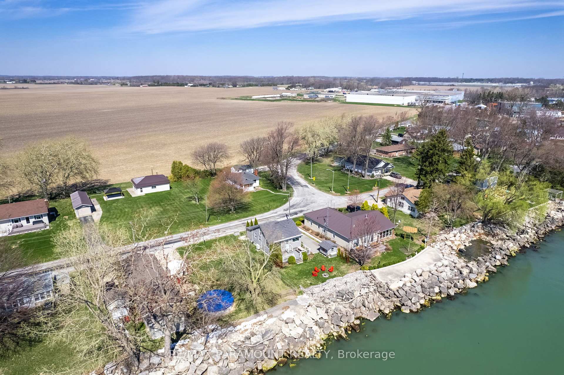 Photo 47 of 24 Pulley Road, Leamington — HOMEH