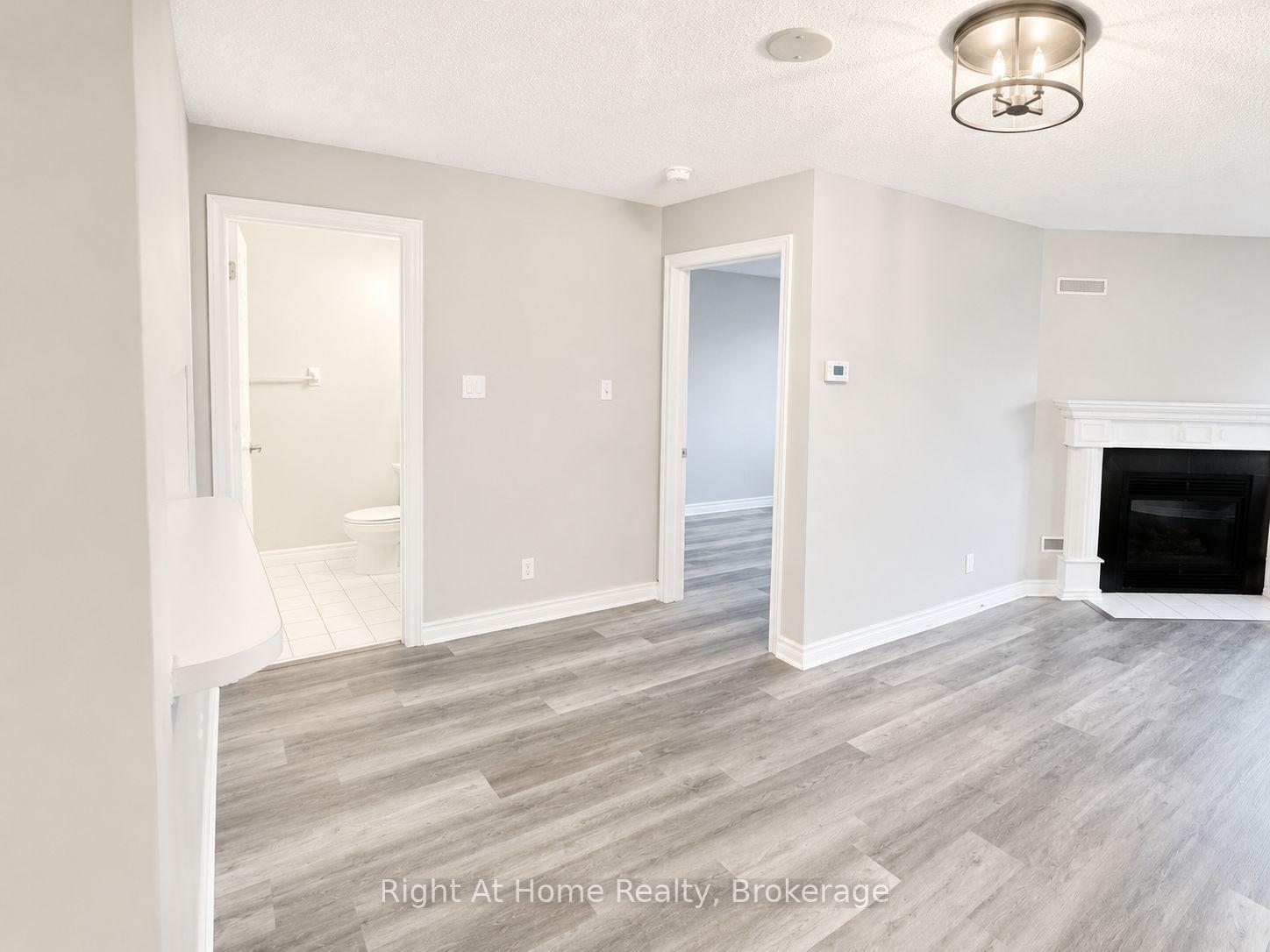 Photo 3 of Unit 310, 195 lake driveway, Ajax, South West — HOMEH