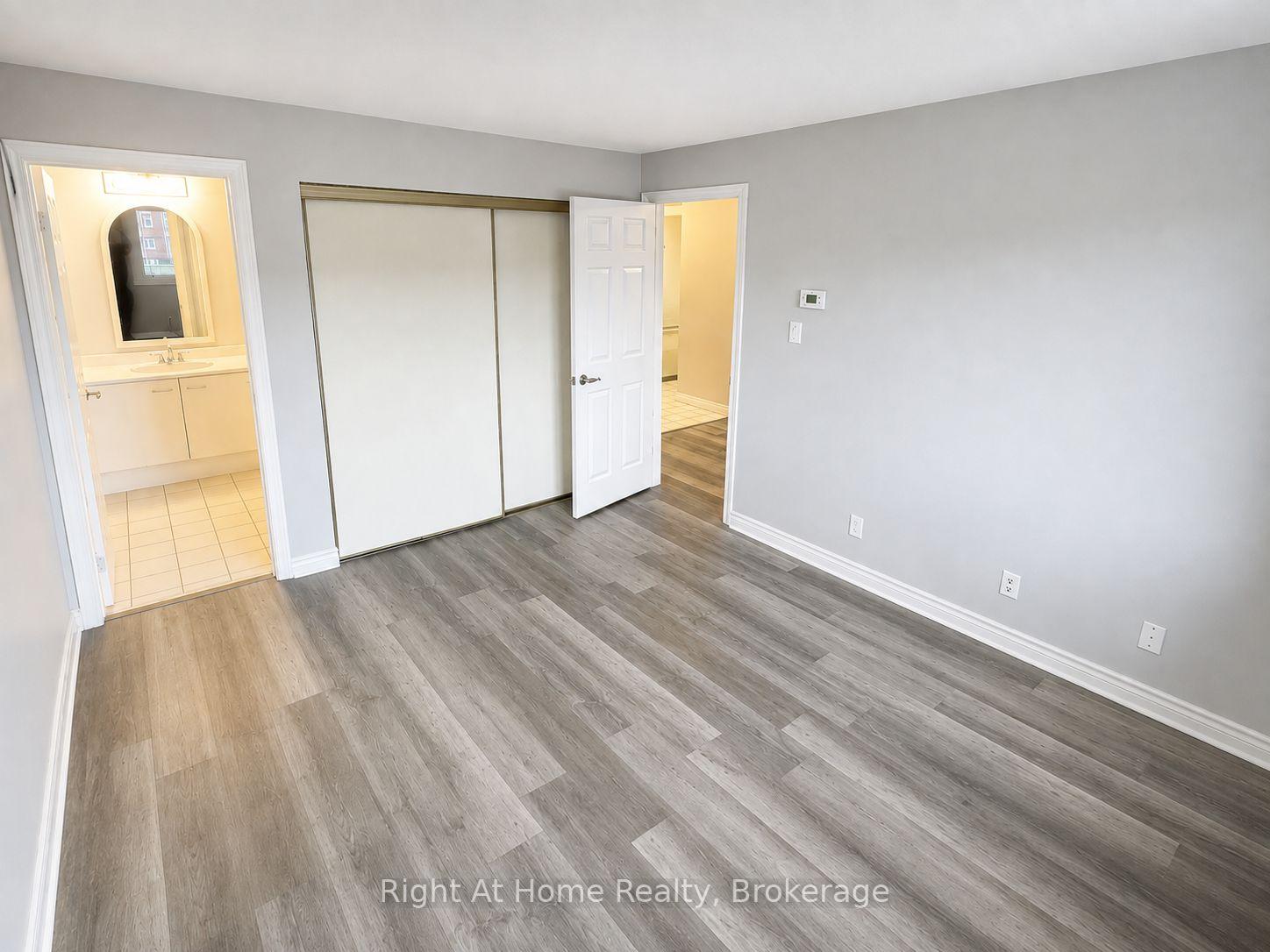 Photo 7 of Unit 310, 195 lake driveway, Ajax, South West — HOMEH