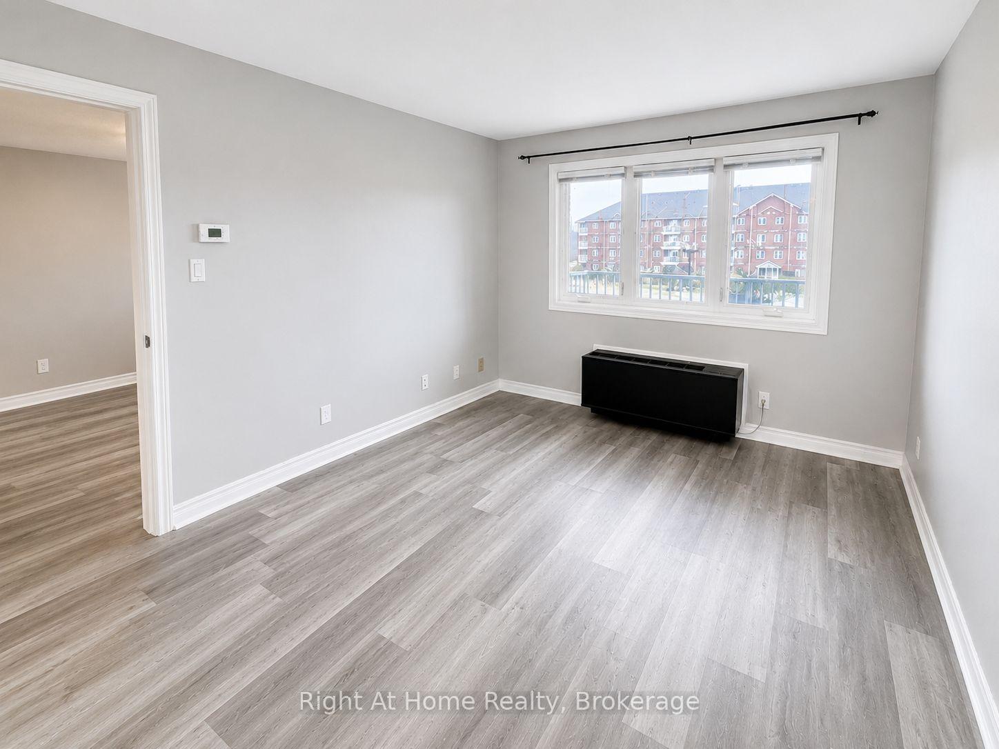 Photo 8 of Unit 310, 195 lake driveway, Ajax, South West — HOMEH